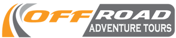 Offroad Adventure Tours